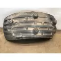 KENWORTH T660 Fender Extension thumbnail 1