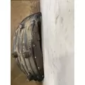 KENWORTH T660 Fender Extension thumbnail 2