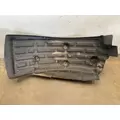 KENWORTH T660 Fender Extension thumbnail 3