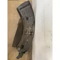 KENWORTH T660 Fender Extension thumbnail 4
