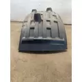 KENWORTH T660 Fender Extension thumbnail 5
