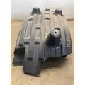 KENWORTH T660 Fender Extension thumbnail 6