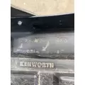 KENWORTH T660 Fender Extension thumbnail 7