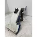 KENWORTH T660 Fender Extension thumbnail 1