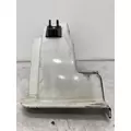 KENWORTH T660 Fender Extension thumbnail 2