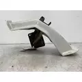 KENWORTH T660 Fender Extension thumbnail 3