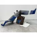 KENWORTH T660 Fender Extension thumbnail 5