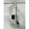 KENWORTH T660 Fender Extension thumbnail 6
