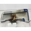 KENWORTH T660 Fender Extension thumbnail 8