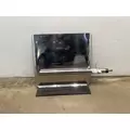 KENWORTH T660 Fender Extension thumbnail 1