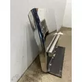 KENWORTH T660 Fender Extension thumbnail 3