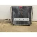 KENWORTH T660 Fender Extension thumbnail 4