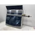 KENWORTH T660 Fender Extension thumbnail 1
