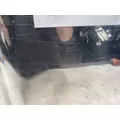 KENWORTH T660 Fender Extension thumbnail 4