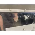 KENWORTH T660 Fender Extension thumbnail 5