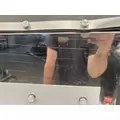 KENWORTH T660 Fender Extension thumbnail 6