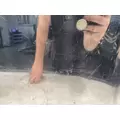 KENWORTH T660 Fender Extension thumbnail 7