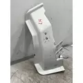KENWORTH T660 Fender Extension thumbnail 1