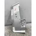 KENWORTH T660 Fender Extension thumbnail 2