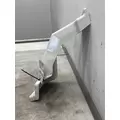 KENWORTH T660 Fender Extension thumbnail 3