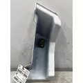 KENWORTH T660 Fender Extension thumbnail 5