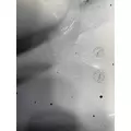 KENWORTH T660 Fender Extension thumbnail 6