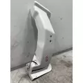 KENWORTH T660 Fender Extension thumbnail 1
