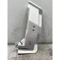 KENWORTH T660 Fender Extension thumbnail 2