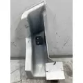 KENWORTH T660 Fender Extension thumbnail 5