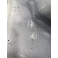 KENWORTH T660 Fender Extension thumbnail 6