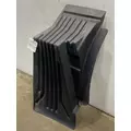 KENWORTH T660 Fender Extension thumbnail 1