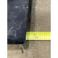 KENWORTH T660 Fender Extension thumbnail 10