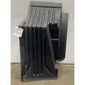KENWORTH T660 Fender Extension thumbnail 2