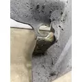 KENWORTH T660 Fender Extension thumbnail 6