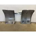 KENWORTH T660 Fender Extension thumbnail 4