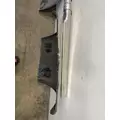 KENWORTH T660 Fender Extension thumbnail 5