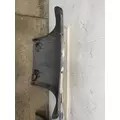 KENWORTH T660 Fender Extension thumbnail 6