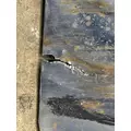 KENWORTH T660 Fender Extension thumbnail 7