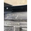 KENWORTH T660 Fender thumbnail 7