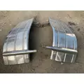 KENWORTH T660 Fender thumbnail 2