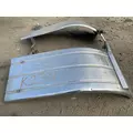 KENWORTH T660 Fender thumbnail 7