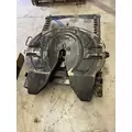 KENWORTH T660 Fifth Wheel thumbnail 1