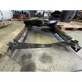 KENWORTH T660 Fifth Wheel thumbnail 2