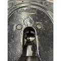 KENWORTH T660 Fifth Wheel thumbnail 3