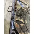 KENWORTH T660 Fifth Wheel thumbnail 4