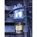 KENWORTH T660 Filter  Water Separator thumbnail 1