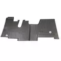 KENWORTH T660 Floor Mat thumbnail 1