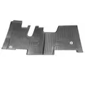 KENWORTH T660 Floor Mat thumbnail 1