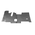 KENWORTH T660 Floor Pan thumbnail 1