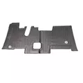 KENWORTH T660 Floor Pan thumbnail 1
